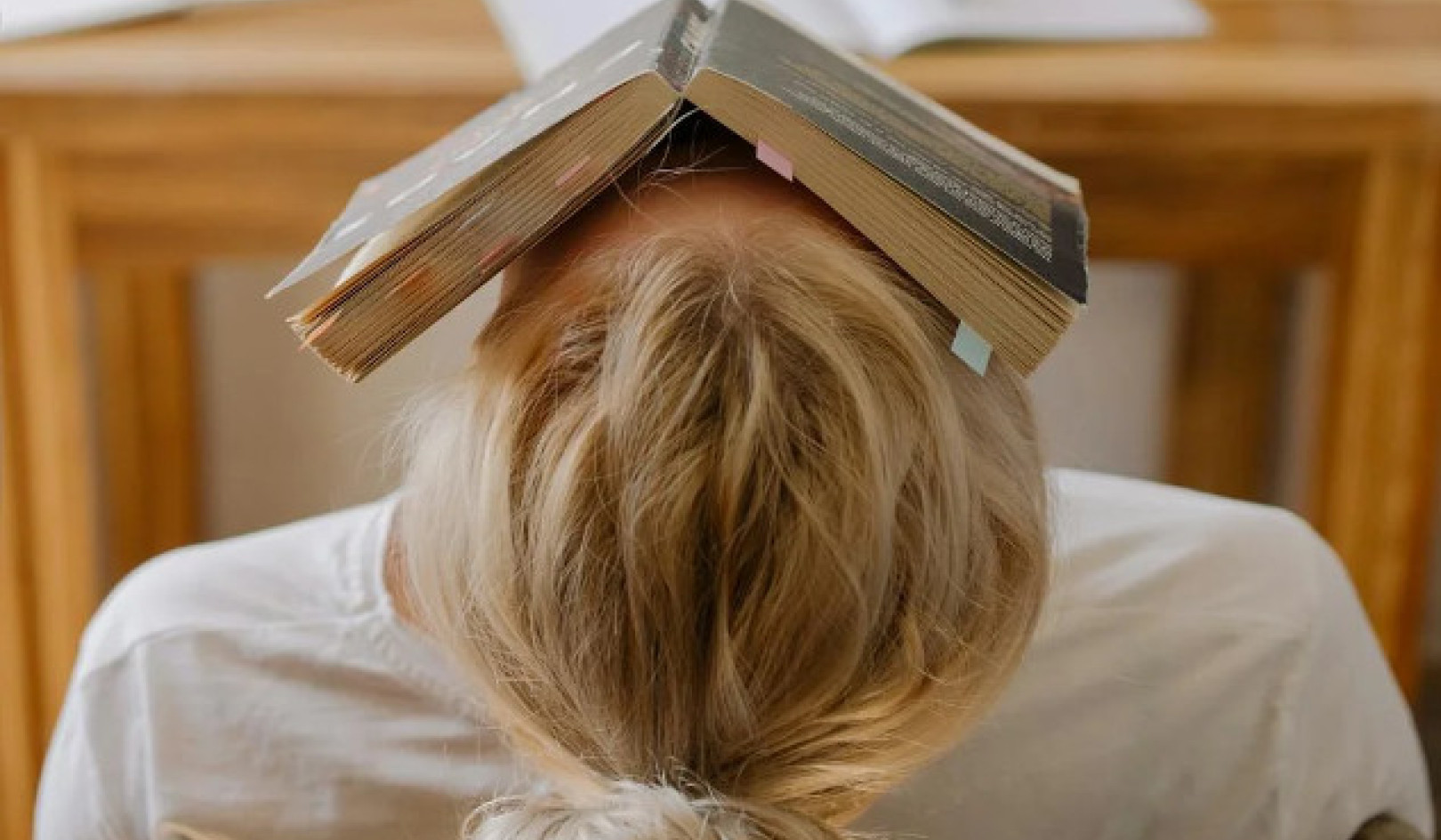 Passive Learning: The Secret to Faster Skill Building